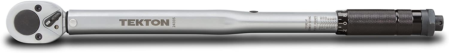 518FR9-RDUL._AC_SL1500_
