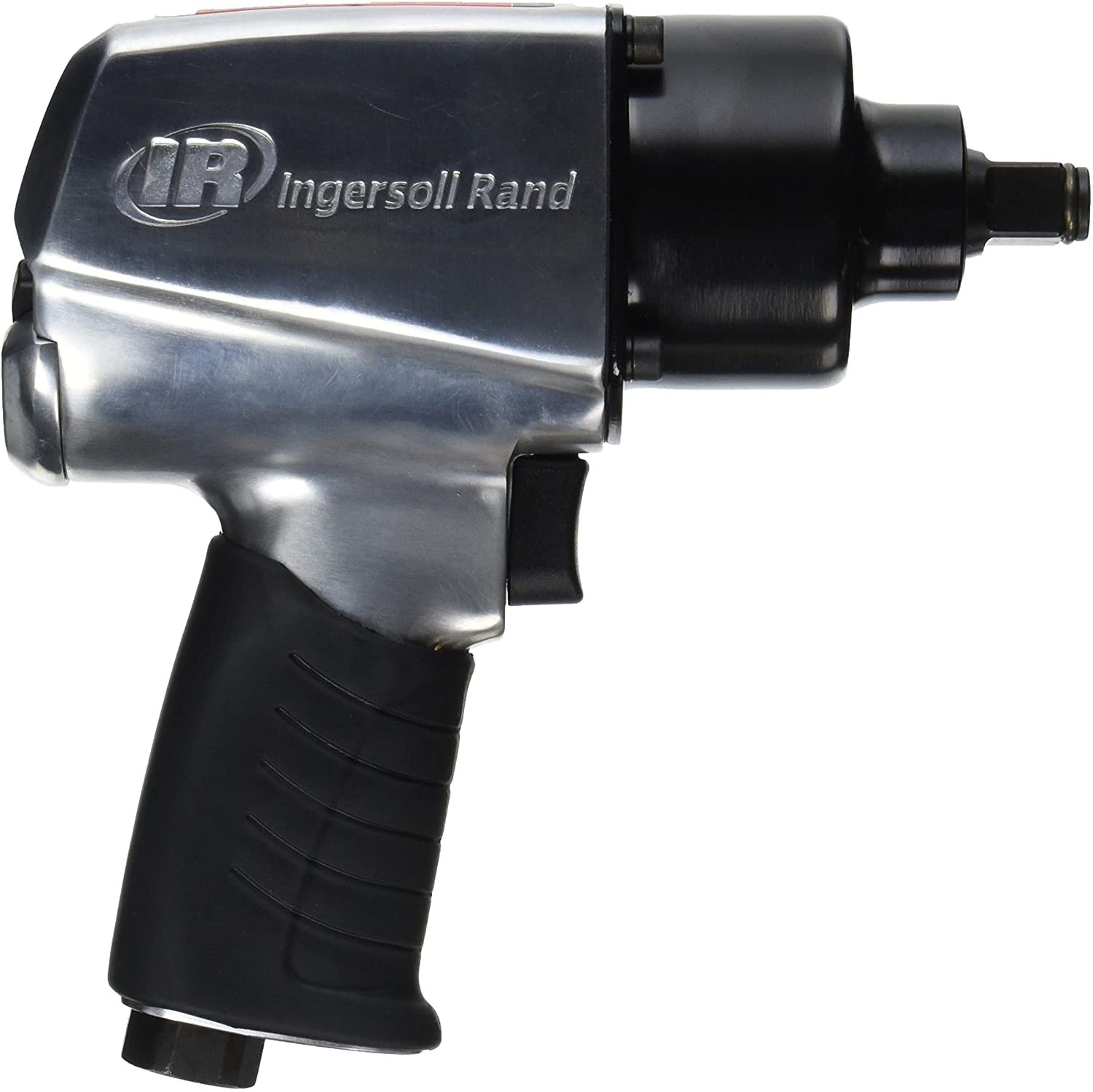 PISTOLA DE IMPACTO INGERSOLL RAND SERIE EDGE MANDO 1/2 TORQUE 450  PIES-LIBRAS – 8000RMPTools