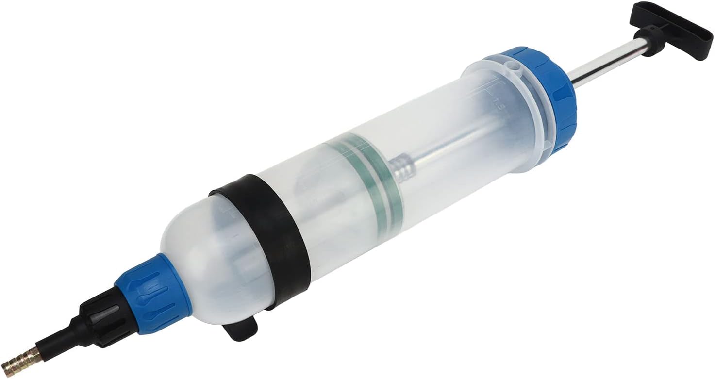 51Ew6HxlvxL._AC_SL1500_