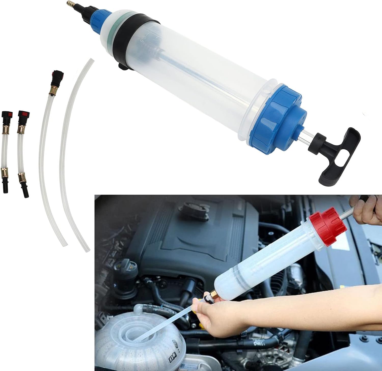 619vcU7BKKL._AC_SL1500_