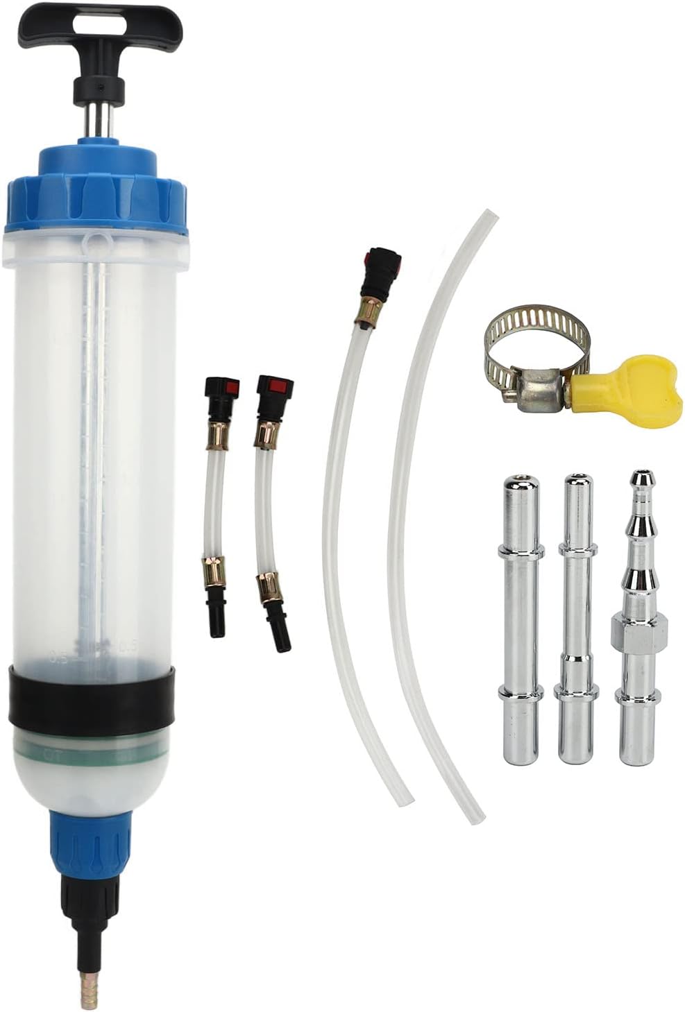 61CGlxlI3lL._AC_SL1500_