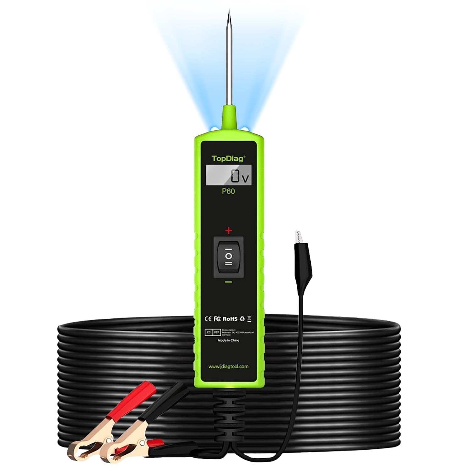 61kqDF51foL._SL1500_