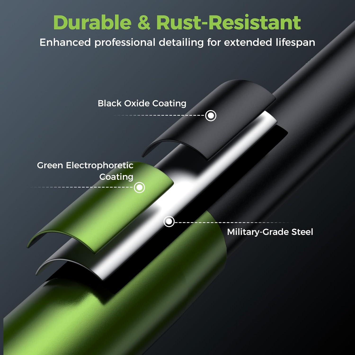 61rqHqj2G-L._AC_SL1500_