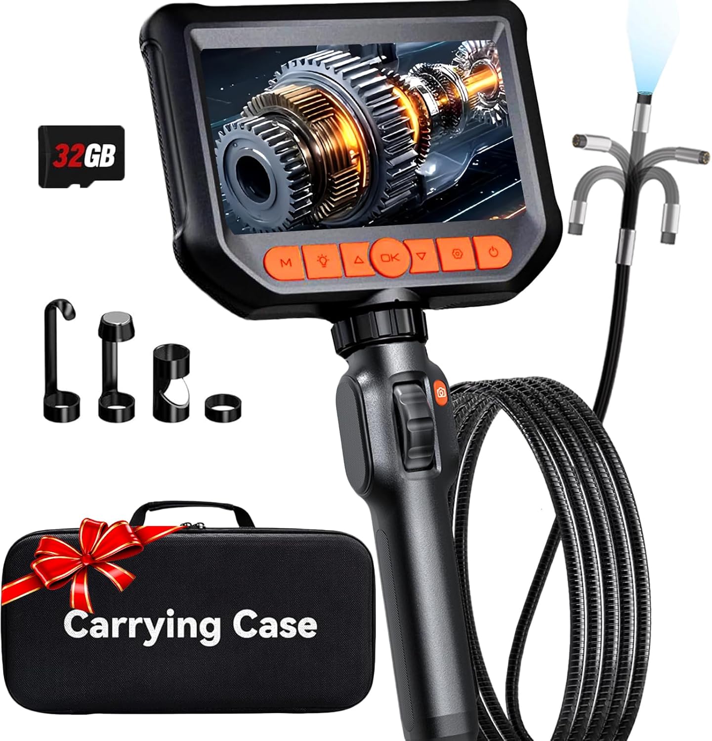 71-2ub2yRTL._AC_SL1500_