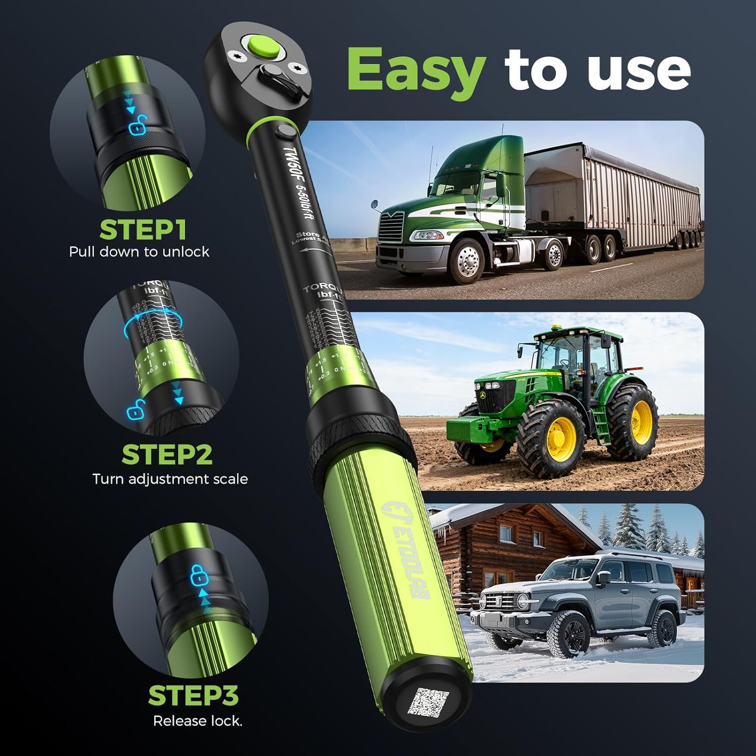 71Bl-A8evBL._AC_SL1500_