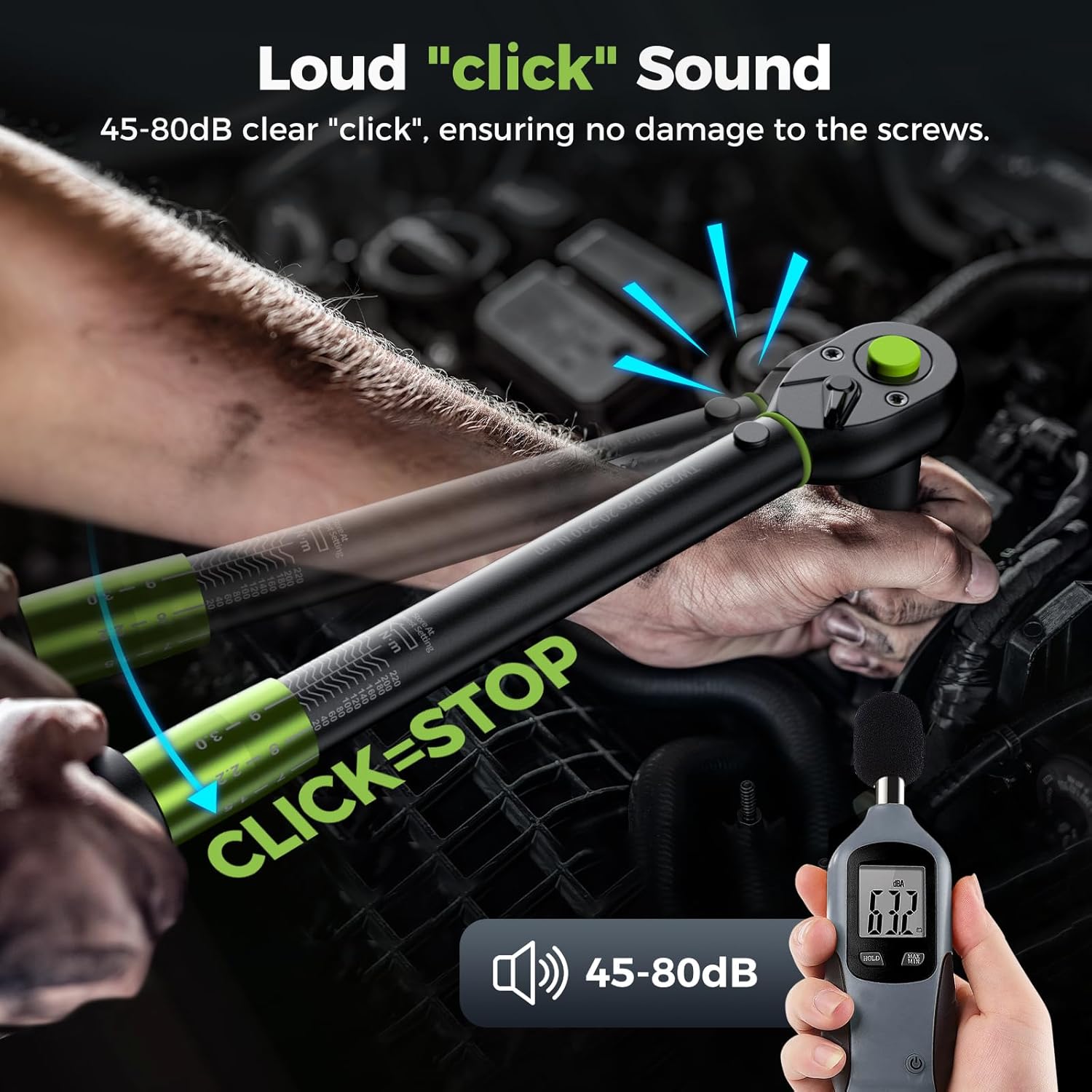 71C19aEvcbL._AC_SL1500_