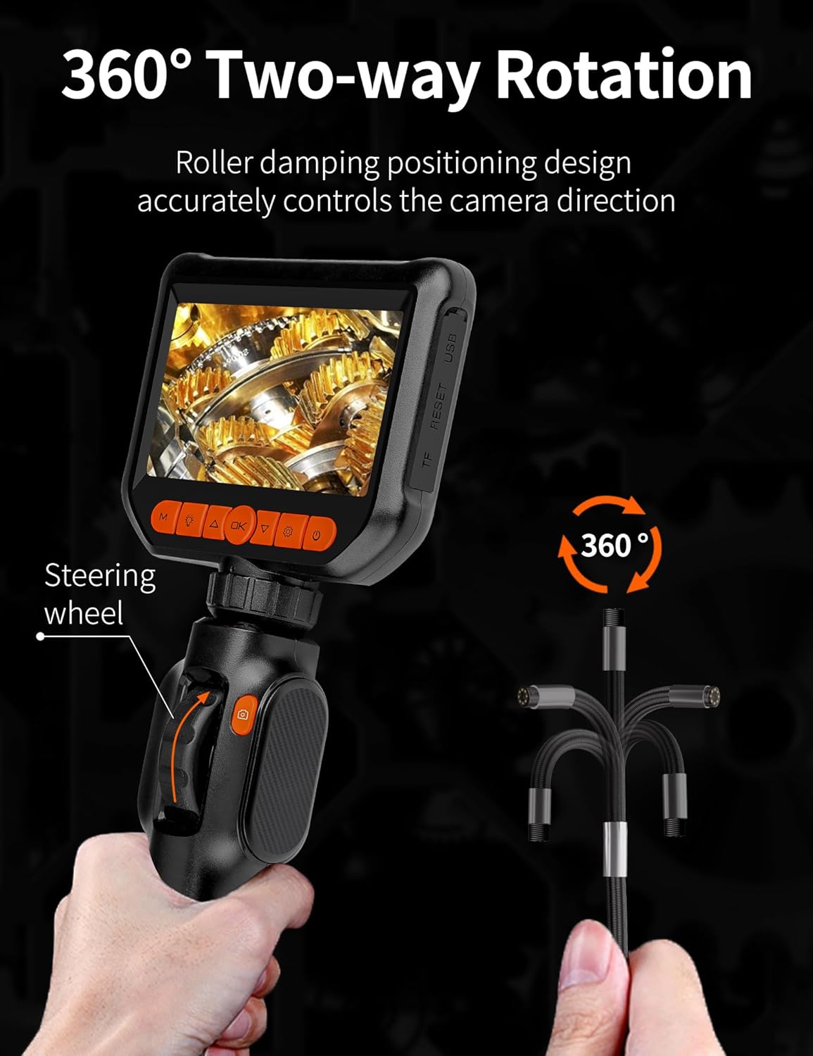 71FMXLkd9sL._AC_SL1500_