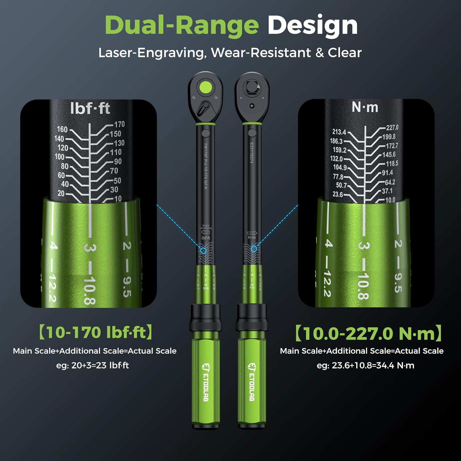 71RDGMAODcL._AC_SL1500_