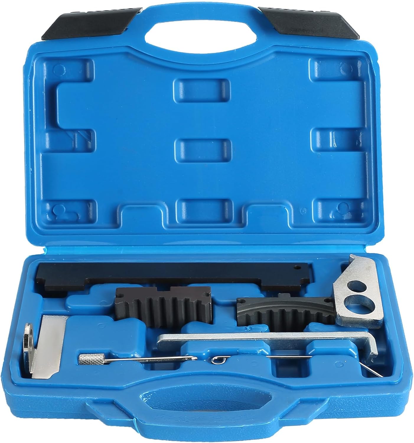 71Rsbn6rheL._AC_SL1500_