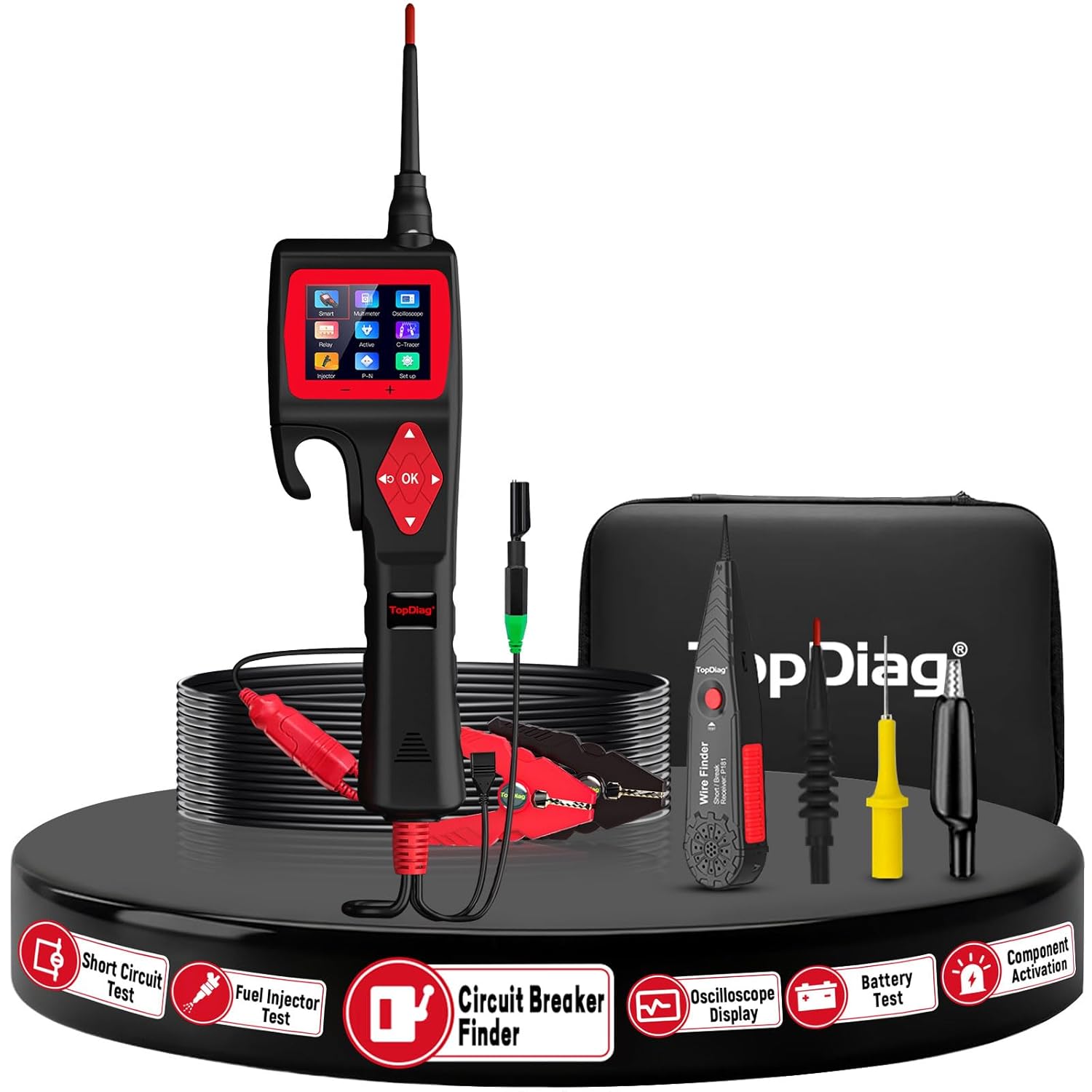 71S12LDw62L._SL1500_