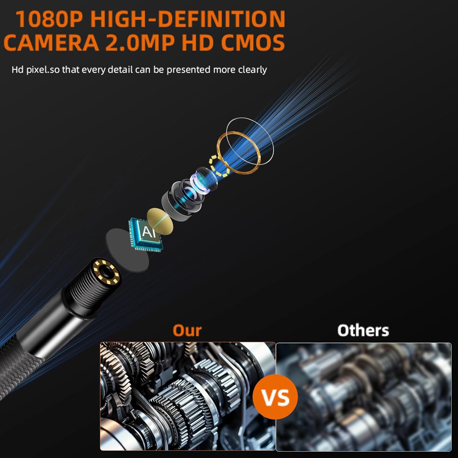 71YJbZZaIEL._AC_SL1500_