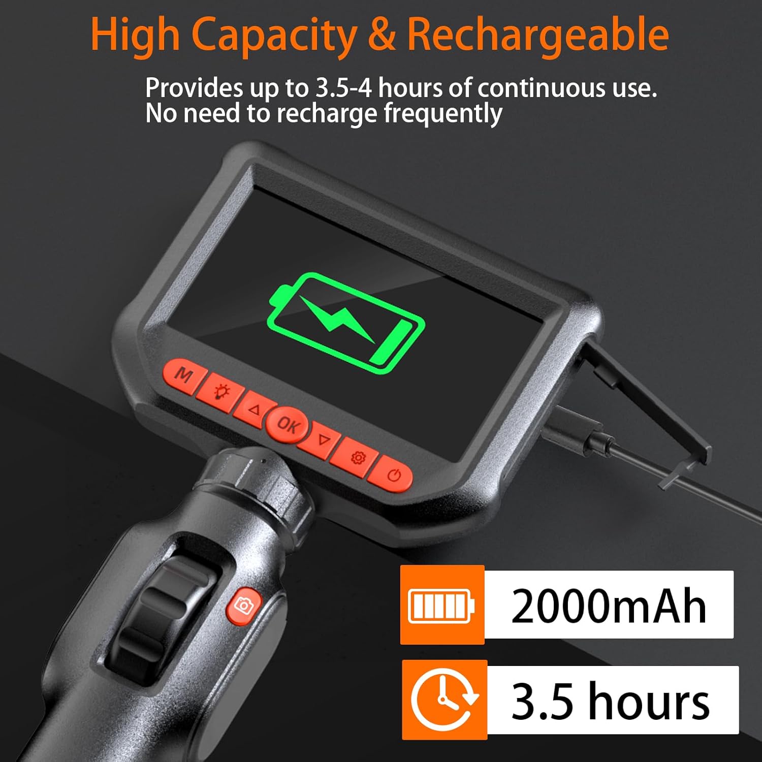 71aQ-fHgktL._AC_SL1500_