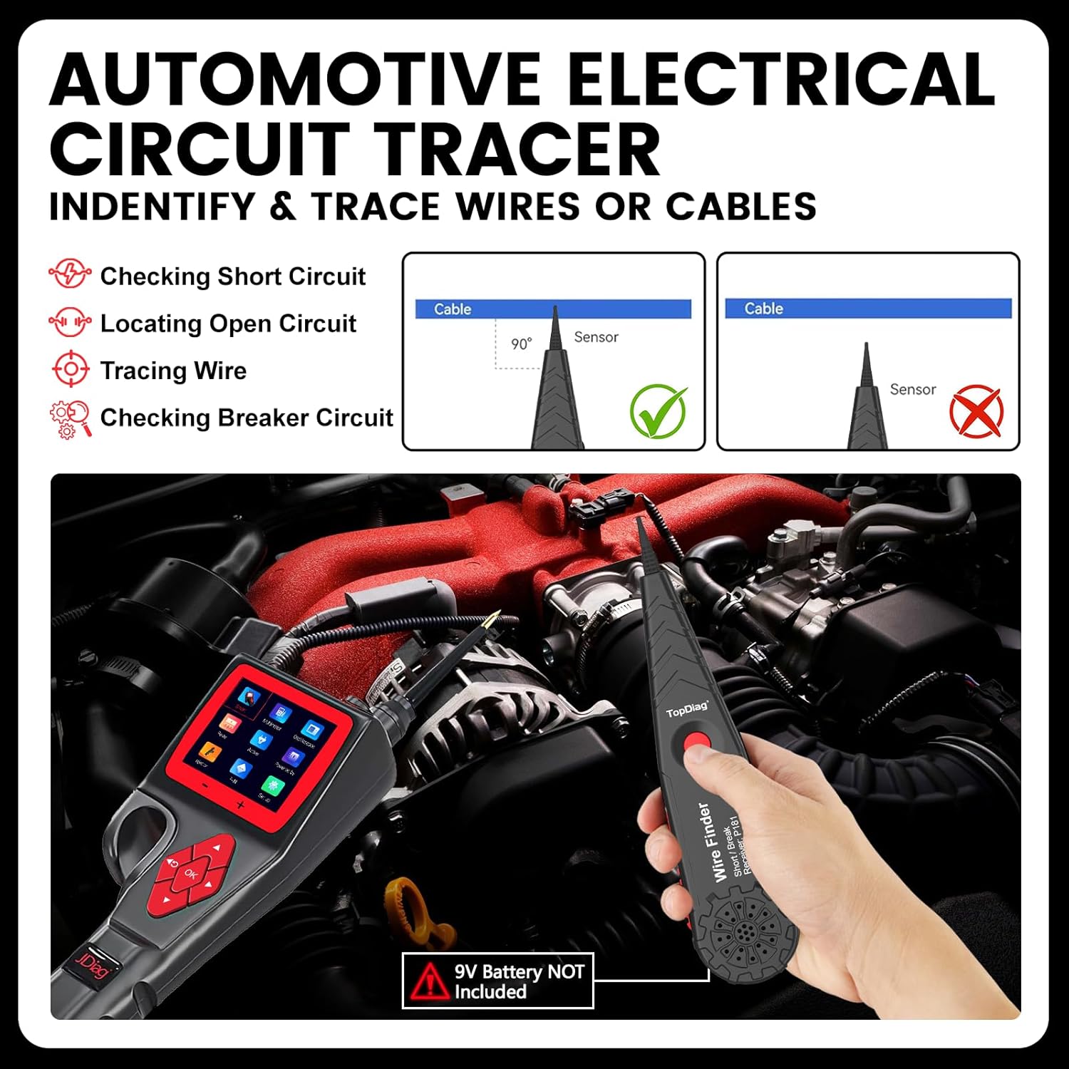 71mJjbJjWOL._SL1500_