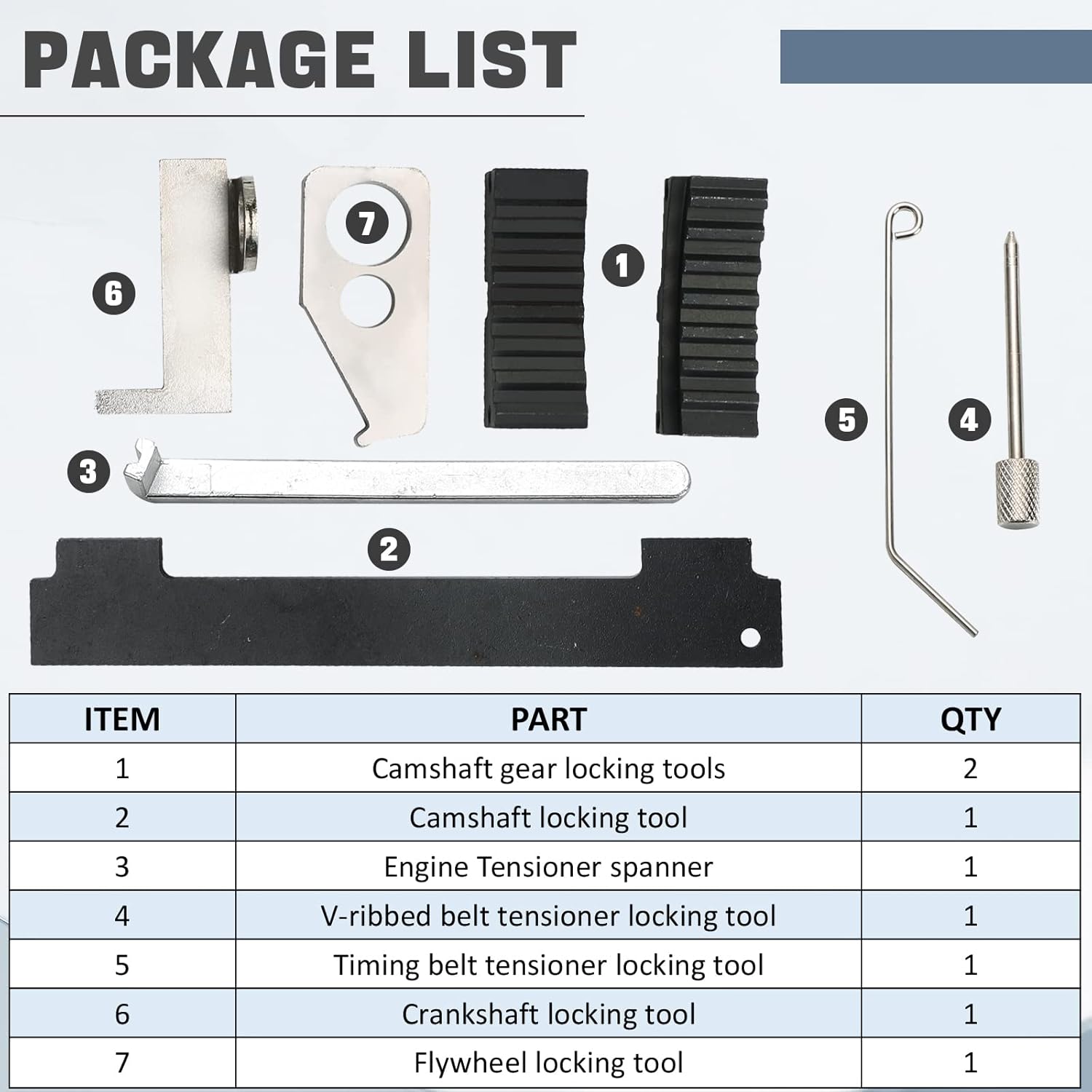 71xNp7eJ-uL._AC_SL1500_