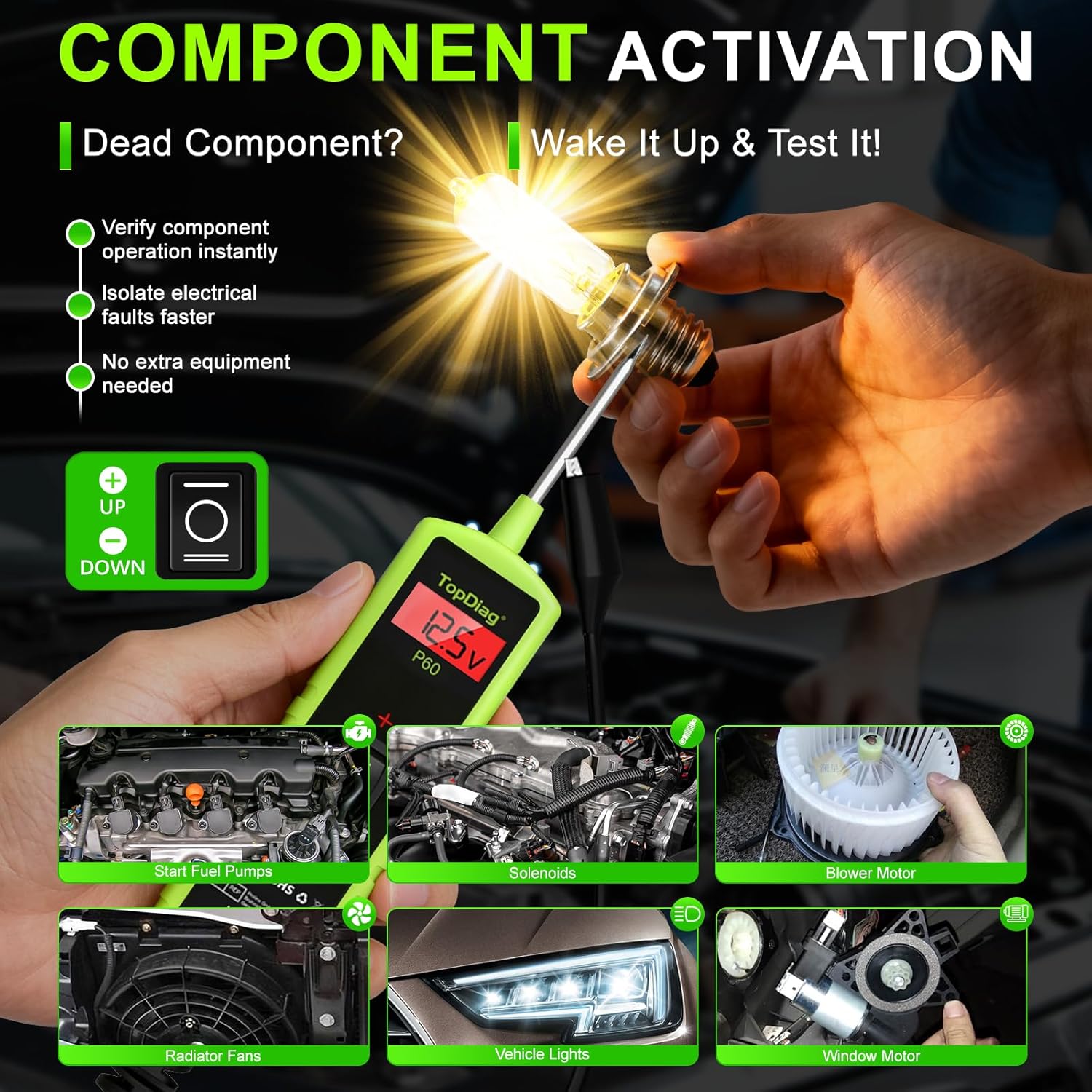 81-L1NwmEGL._SL1500_