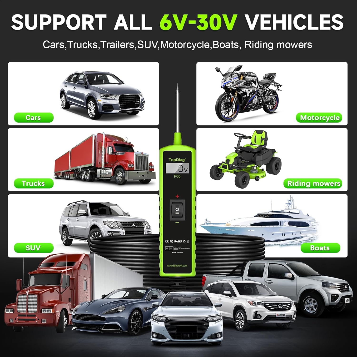 81-PTQ1UmtL._SL1500_