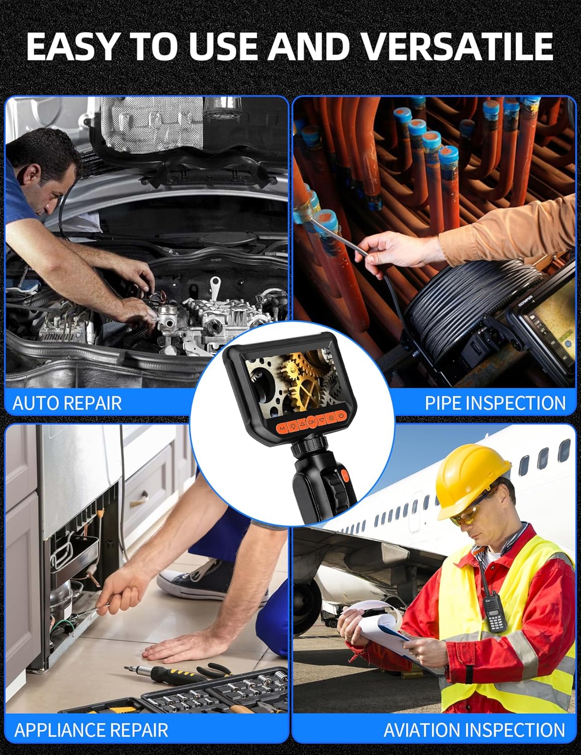 8190AlHSTBL._AC_SL1500_