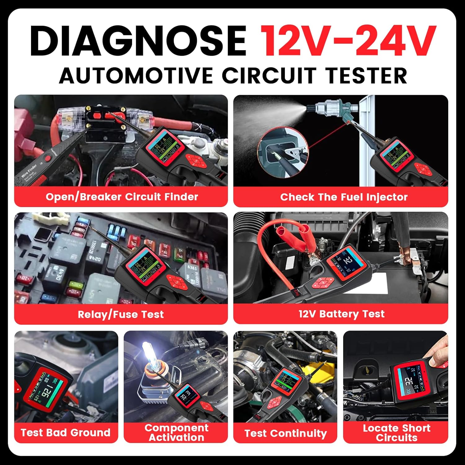 81+UoI4NMsL._SL1500_