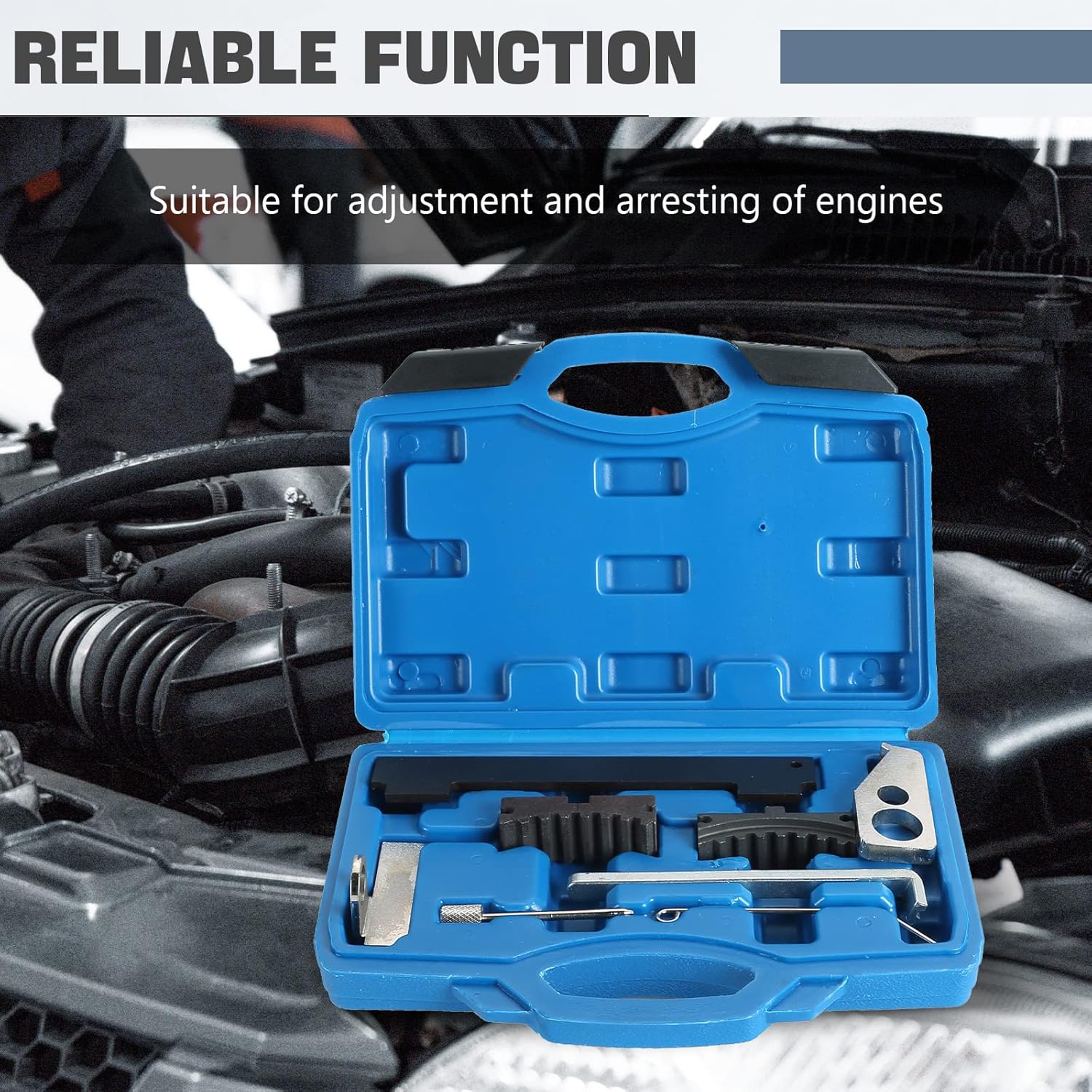 81hkmOUEyAL._AC_SL1500_