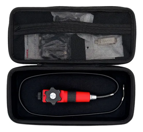 D_NQ_NP_914625-MLA82918782473_032025-O