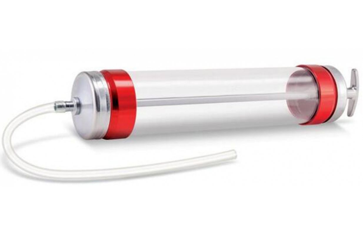 ESSEN_TOOLS_SG16PA-1234x800