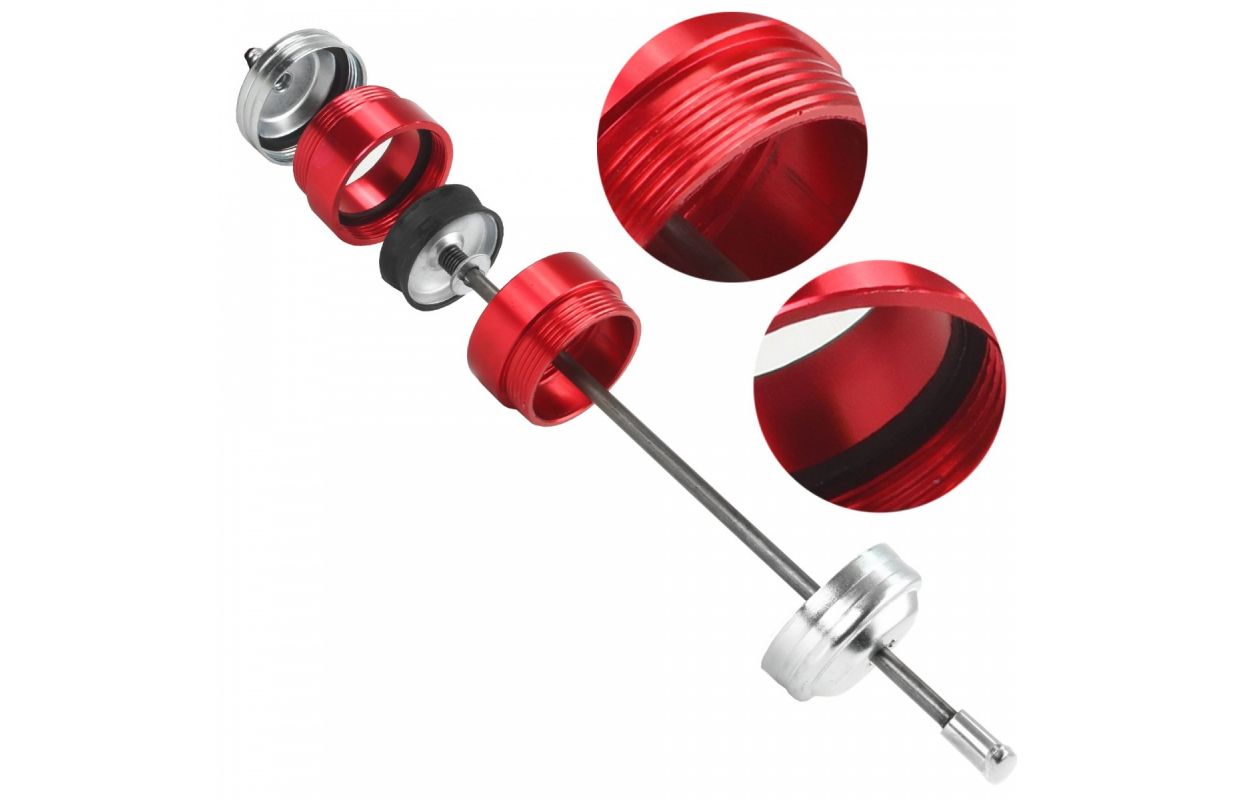 ESSEN_TOOLS_SG16PA_2-1234x800