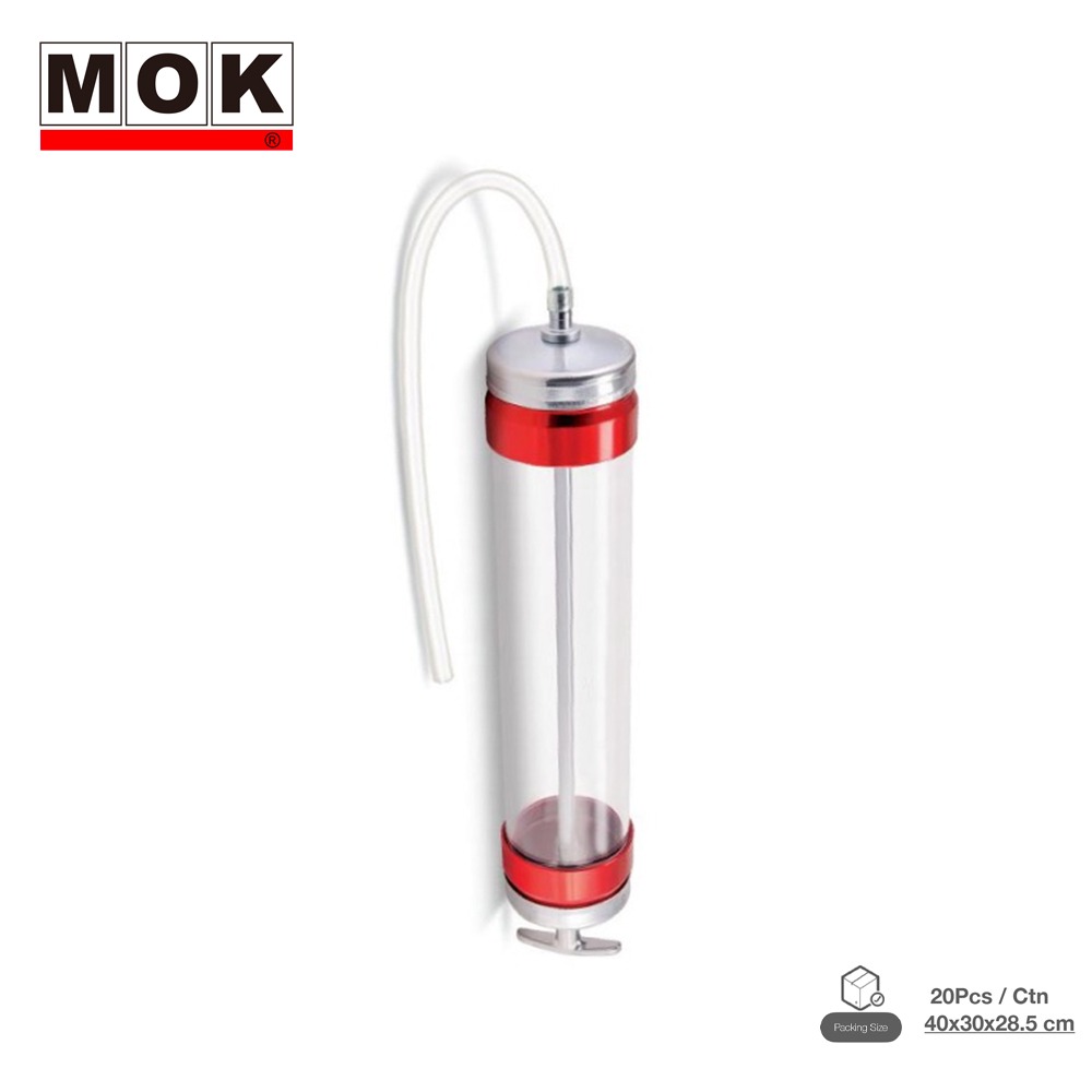 imgi_38_231107111444836