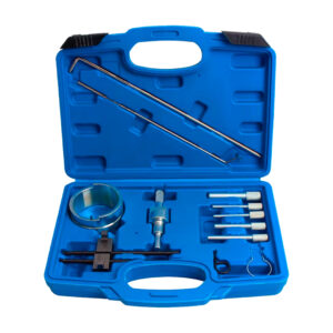 KIT TRABADOR DE DISTRIBUCIÓN CITROEN / PEUGEOT 1.8 Y 2.0