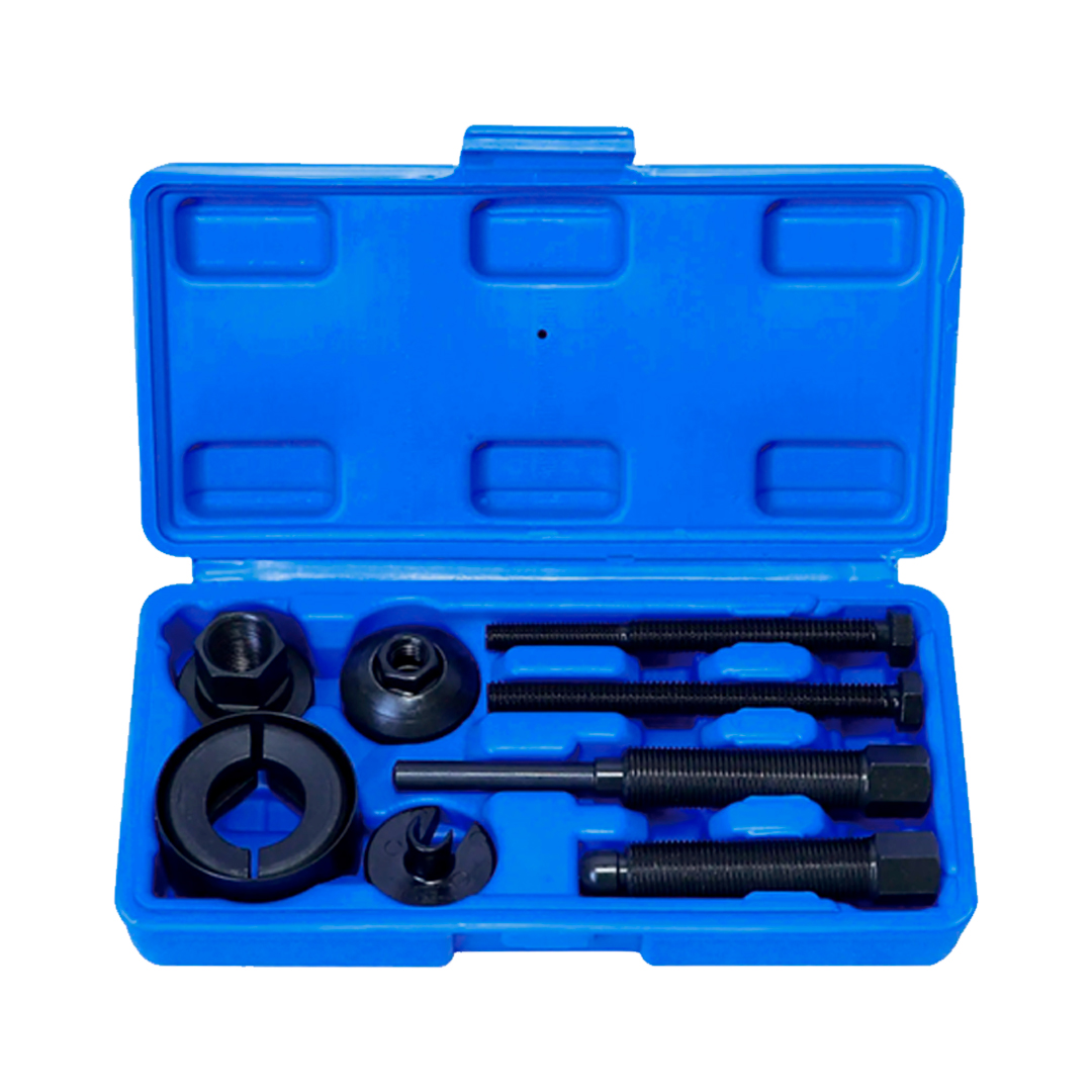 EXTRACTOR DE POLEAS DE BOMBA DE DIRECCIÓN