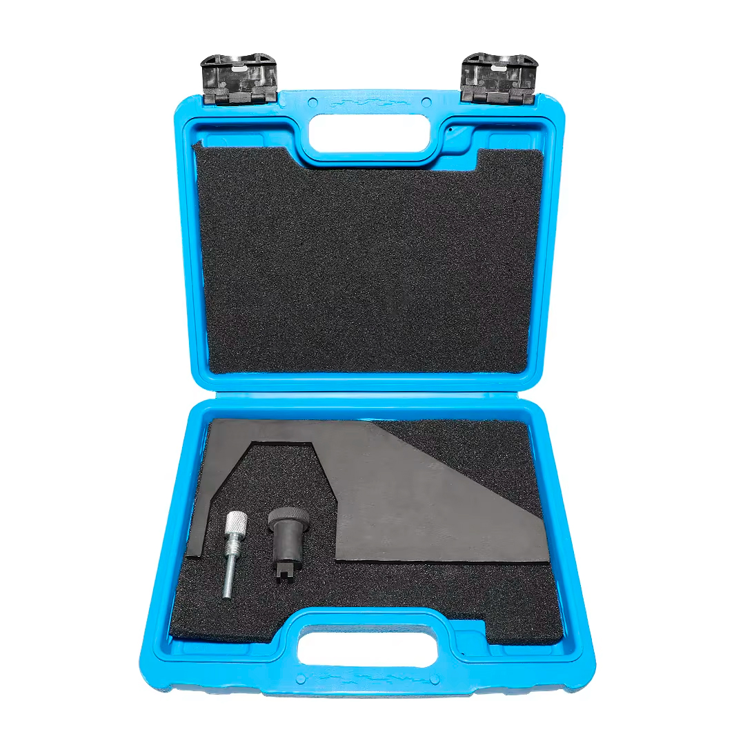 KIT TRABADOR DE DISTRIBUCIÓN FORD-MAZDA 2.3 - Image 2