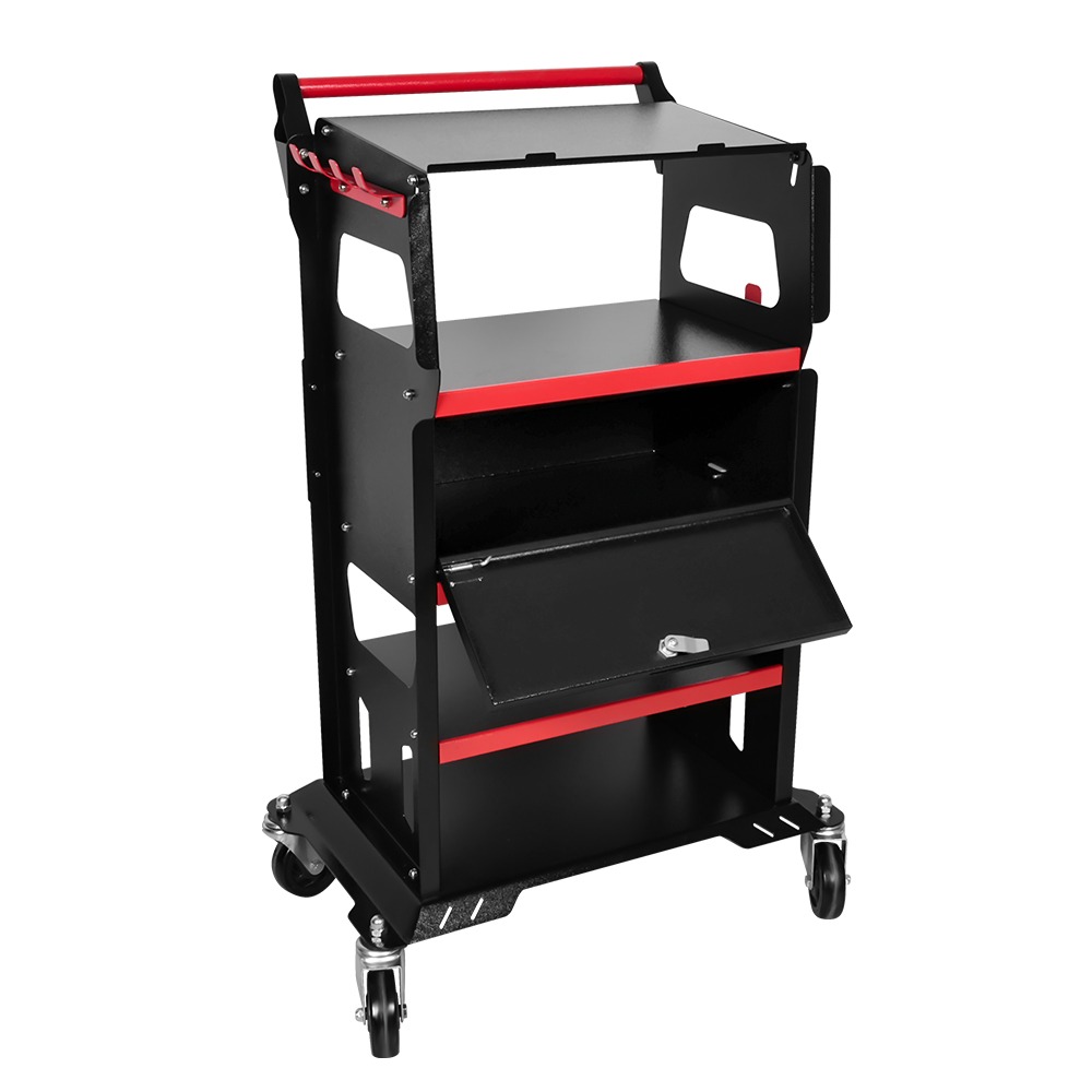 GABINETE PARA EQUIPOS O PROGRAMACION GATMATIC - Image 3