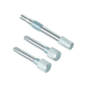 KIT TRABADOR DE DISTRIBUCIÓN MAXUS