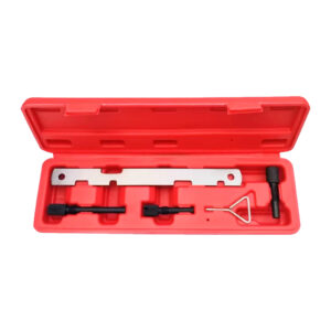 KIT TRABADOR DE DISTRIBUCIÓN FORD - MAZDA