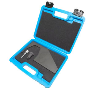 KIT TRABADOR DE DISTRIBUCIÓN FORD-MAZDA 2.3