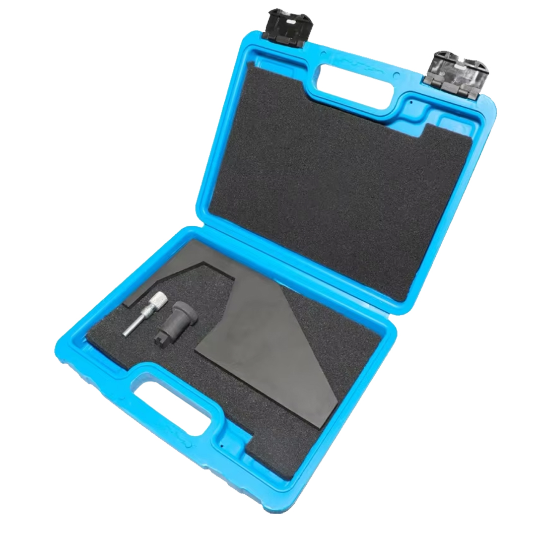 KIT TRABADOR DE DISTRIBUCIÓN FORD-MAZDA 2.3