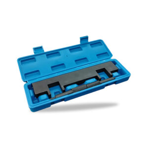 KIT DE DISTRIBUCIÓN MOTORES CHANGÁN