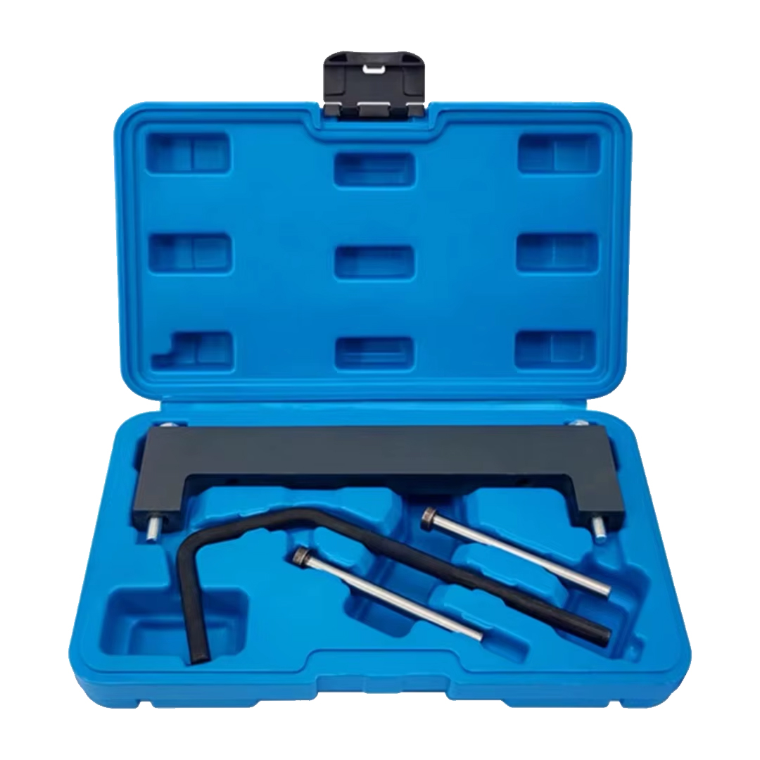 KIT TRABADOR DE DISTRIBUCIÓN ZOTYE, JETOUR Y RONGWEI