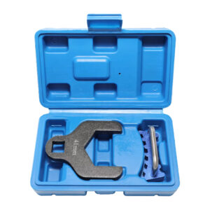 KIT TRABADOR DE DISTRIBUCIÓN CHEVROLET AVEO