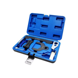 TRABADOR DE DISTRIBUCIÓN CHEVROLET AVEO, CRUZE Y TRACKER