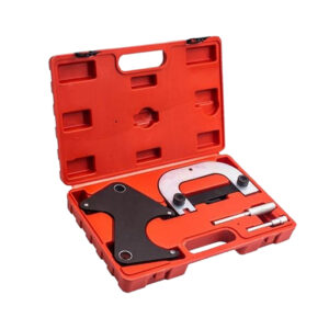 TRABADOR DE DISTRIBUCIÓN MOTORES RENAULT