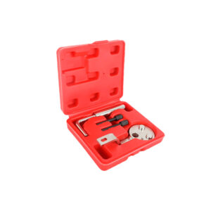 KIT TRABADORES DE DISTRIBUCIÓN MOTORES FORD 2.2