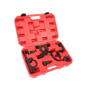 TRABADOR DE DISTRIBUCIÓN MOTORES FORD 4.0