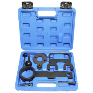 KIT TRABADOR DE DISTRIBUCIÓN MAXUS Y NUEVA DMAX