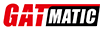 Gatmatic